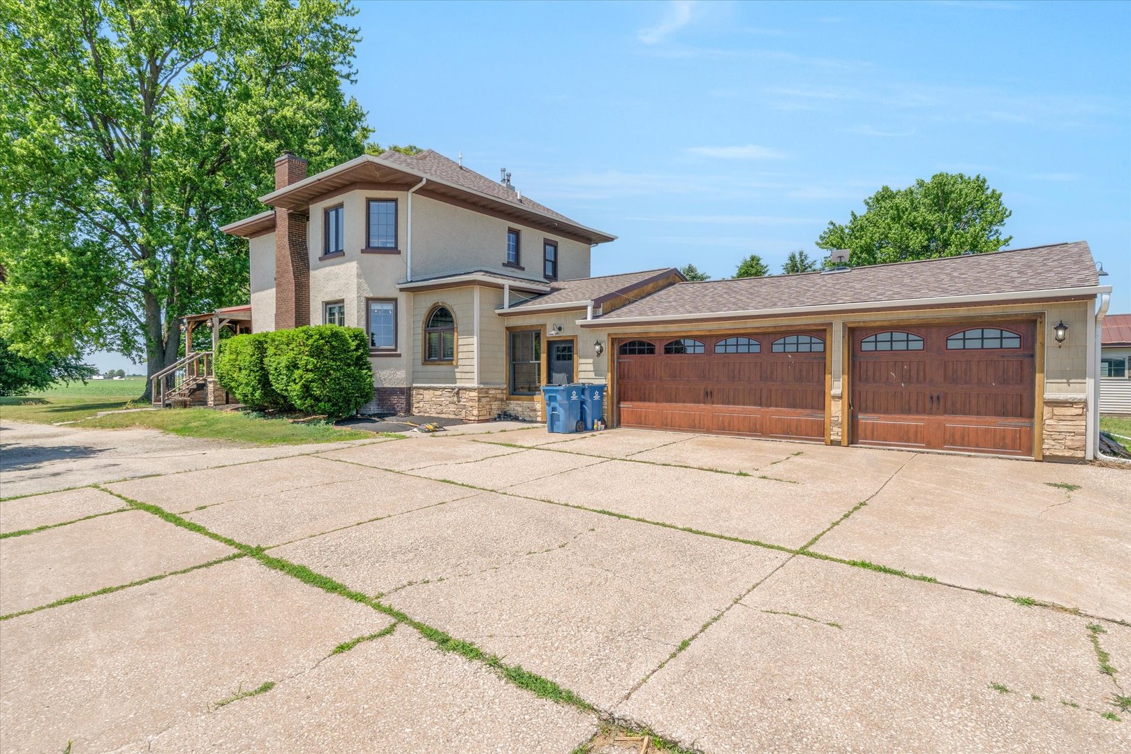 14910 Osco Road Property Photo 53