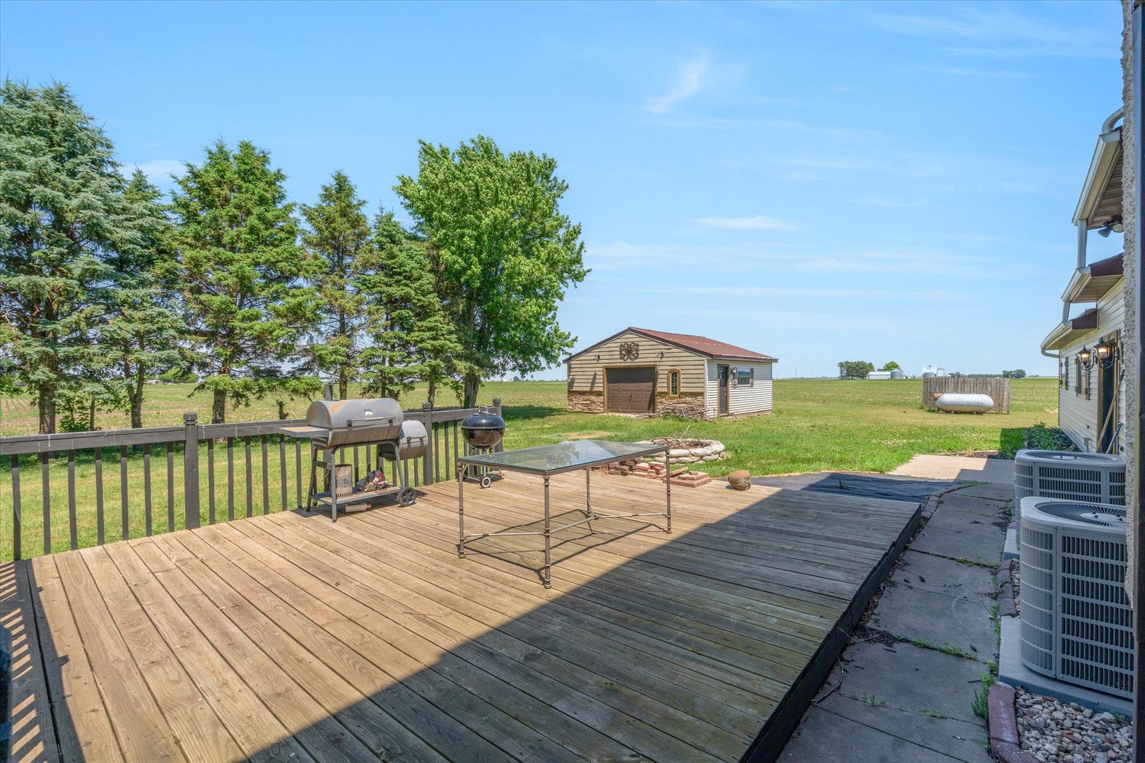 14910 Osco Road Property Photo 55