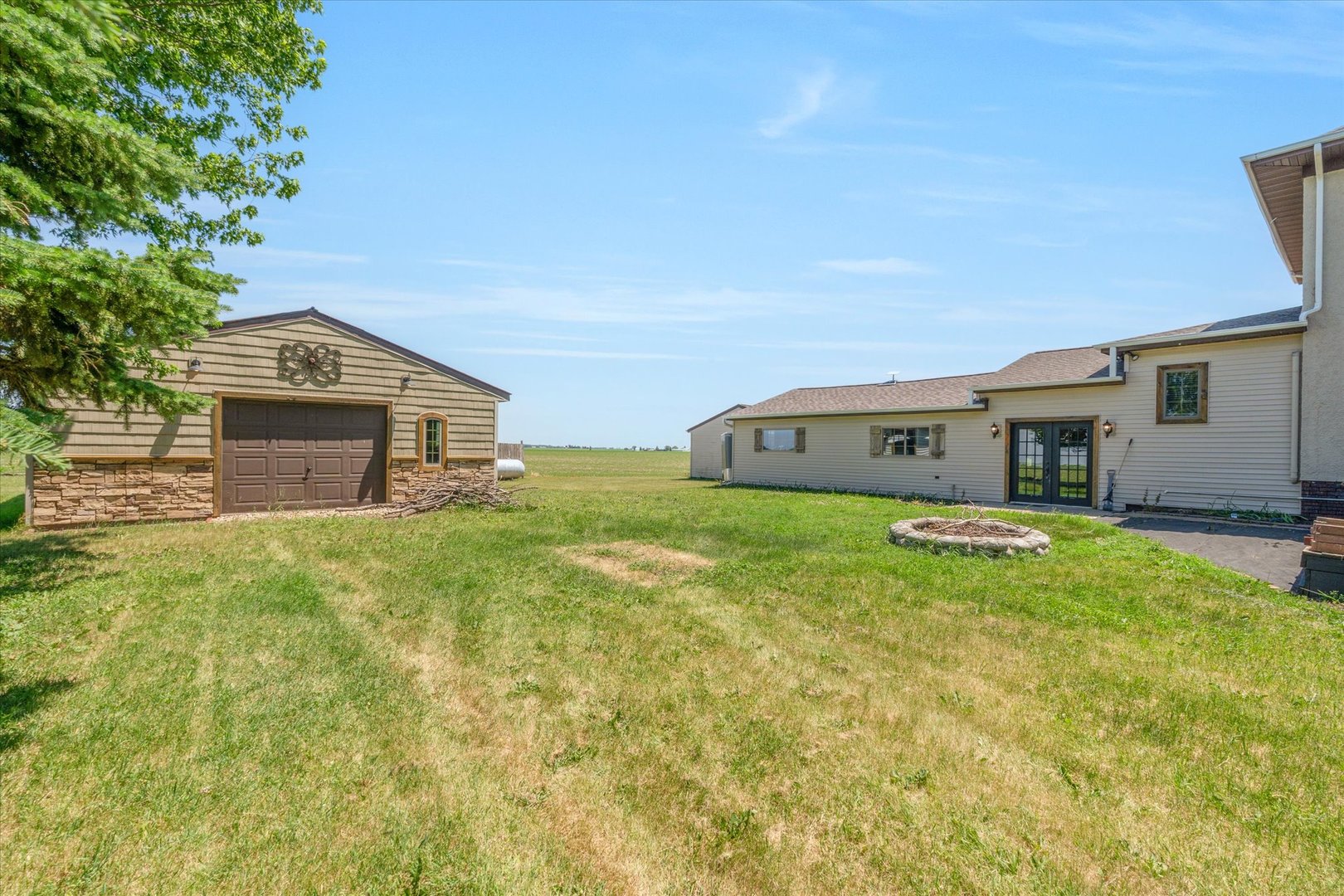 14910 Osco Road Property Photo 56