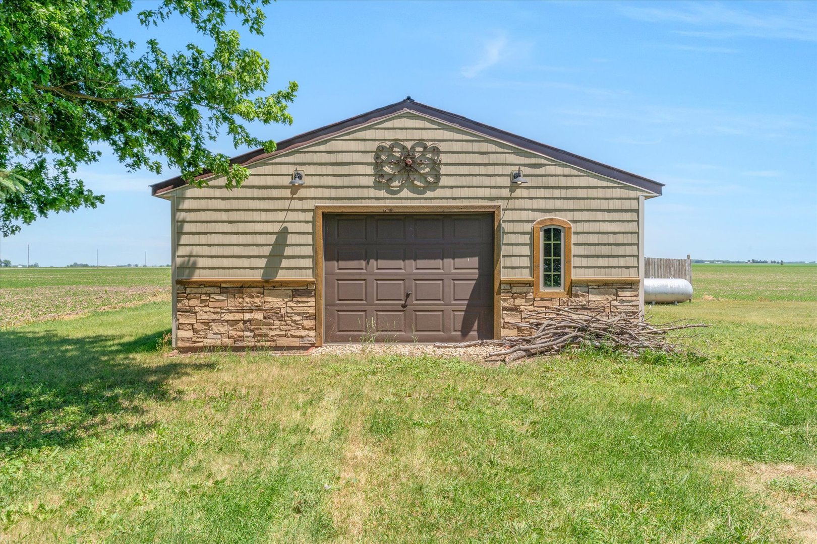 14910 Osco Road Property Photo 57