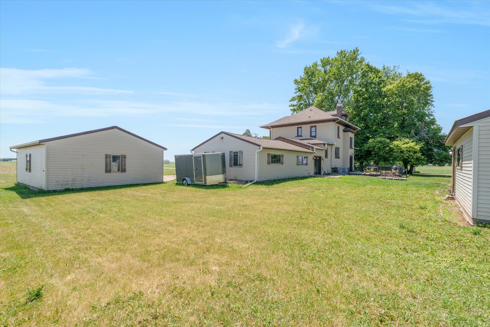 14910 Osco Road Property Photo 58