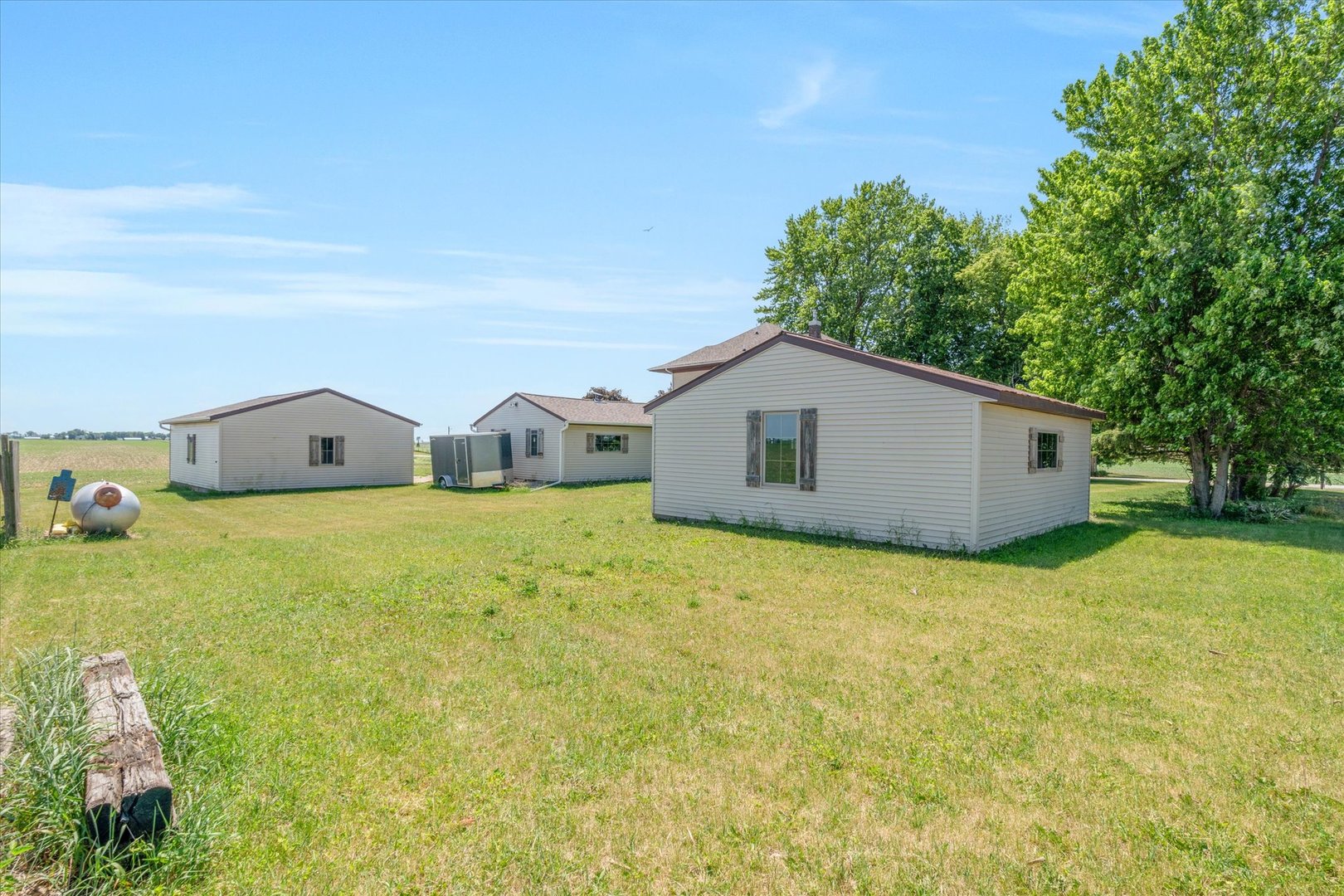 14910 Osco Road Property Photo 59