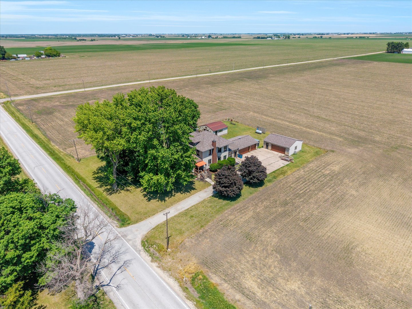 14910 Osco Road Property Photo 60