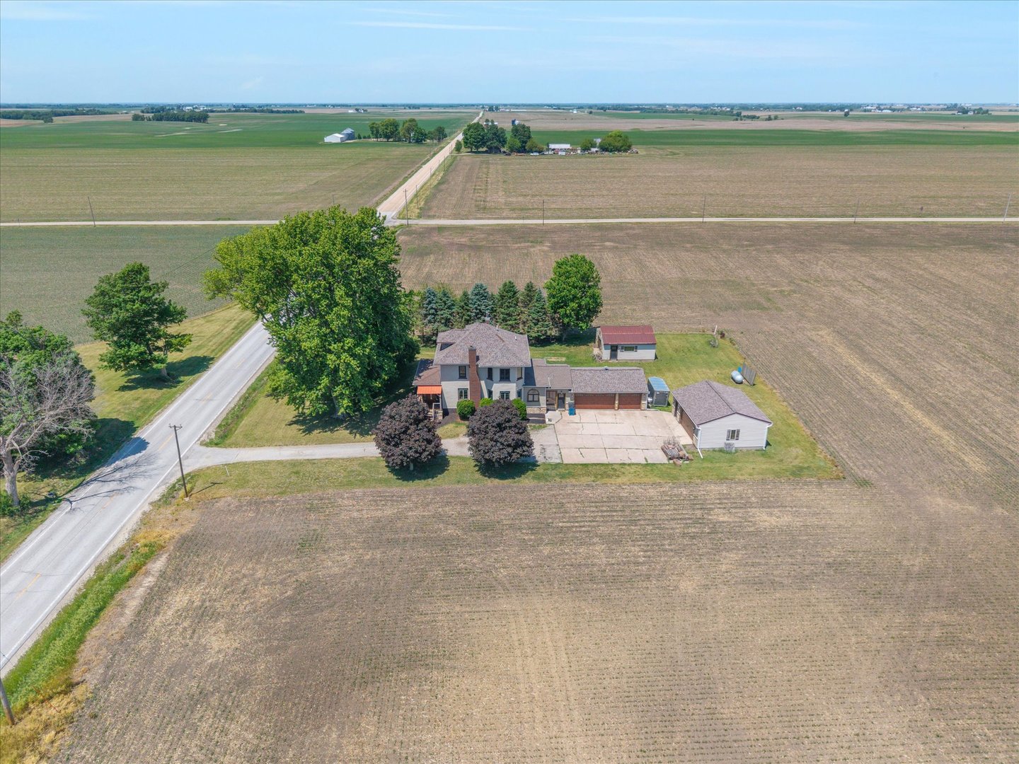 14910 Osco Road Property Photo 61