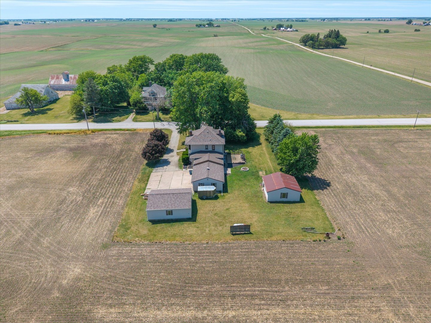 14910 Osco Road Property Photo 62