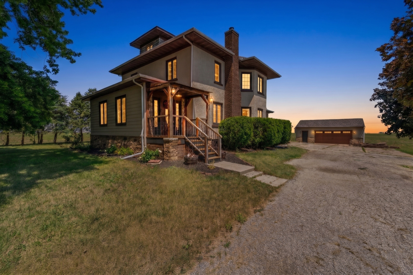 14910 Osco Road Property Photo 63