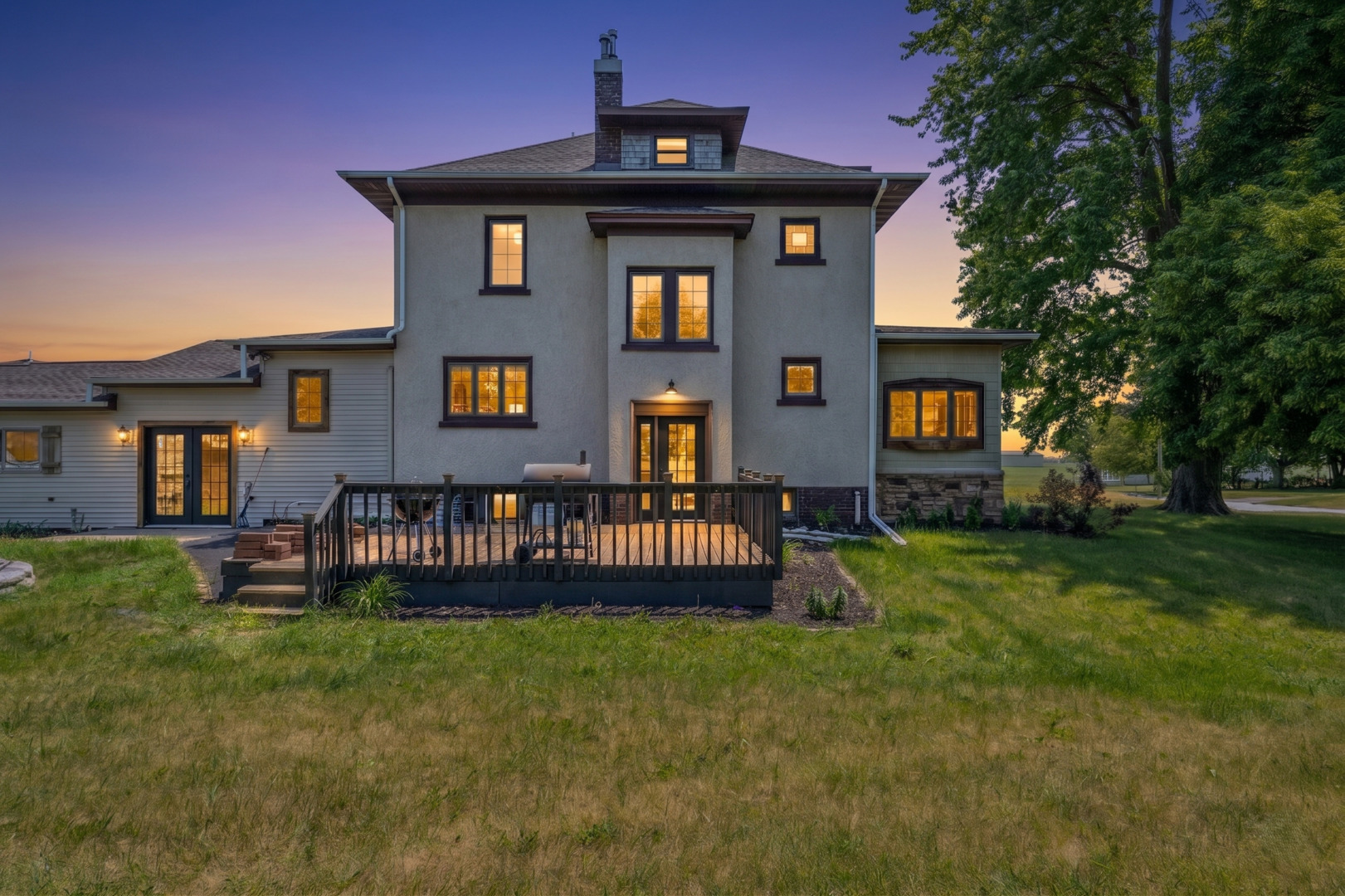 14910 Osco Road Property Photo 64