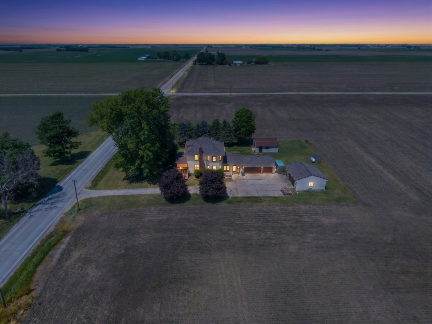 14910 Osco Road Property Photo 65