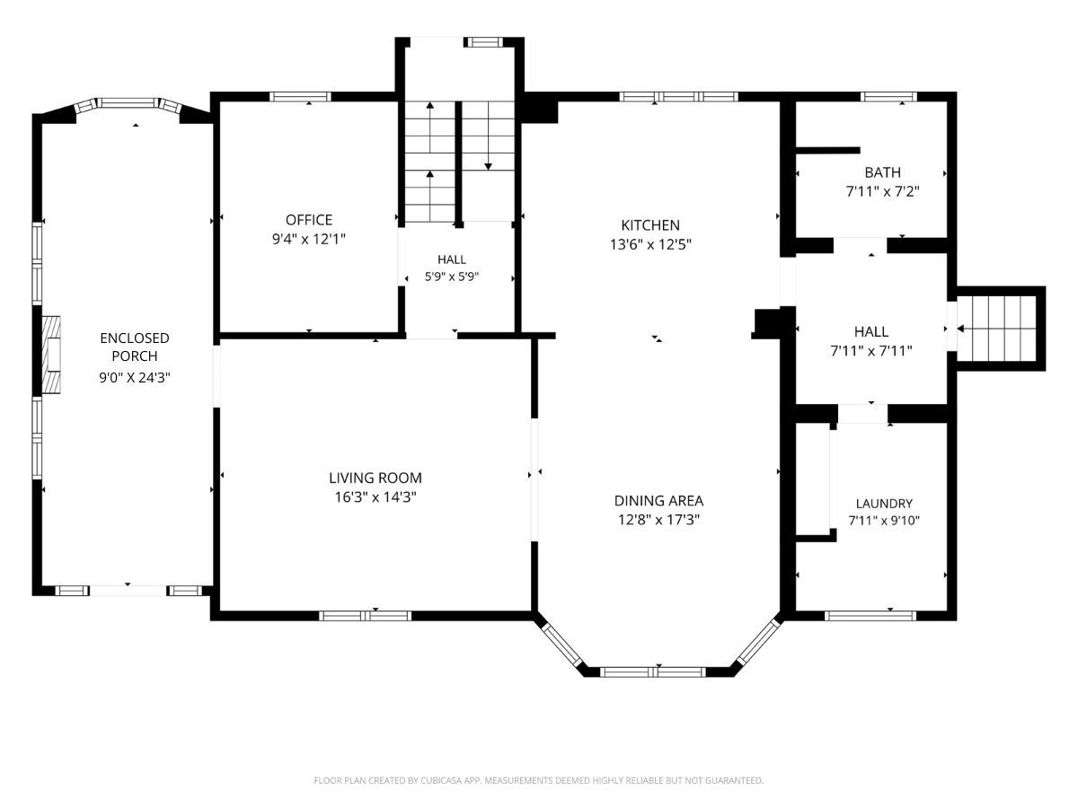 14910 Osco Road Property Photo 66