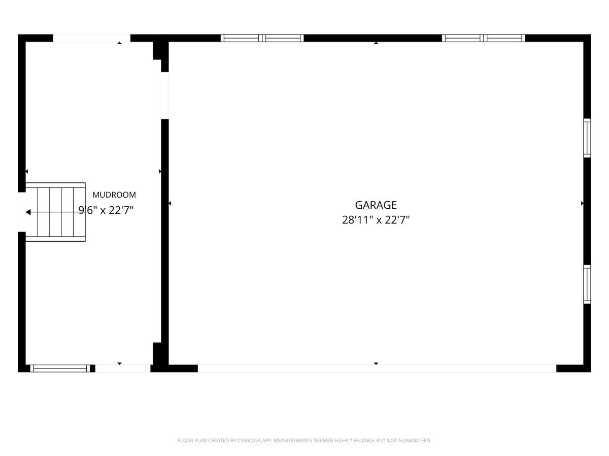 14910 Osco Road Property Photo 67
