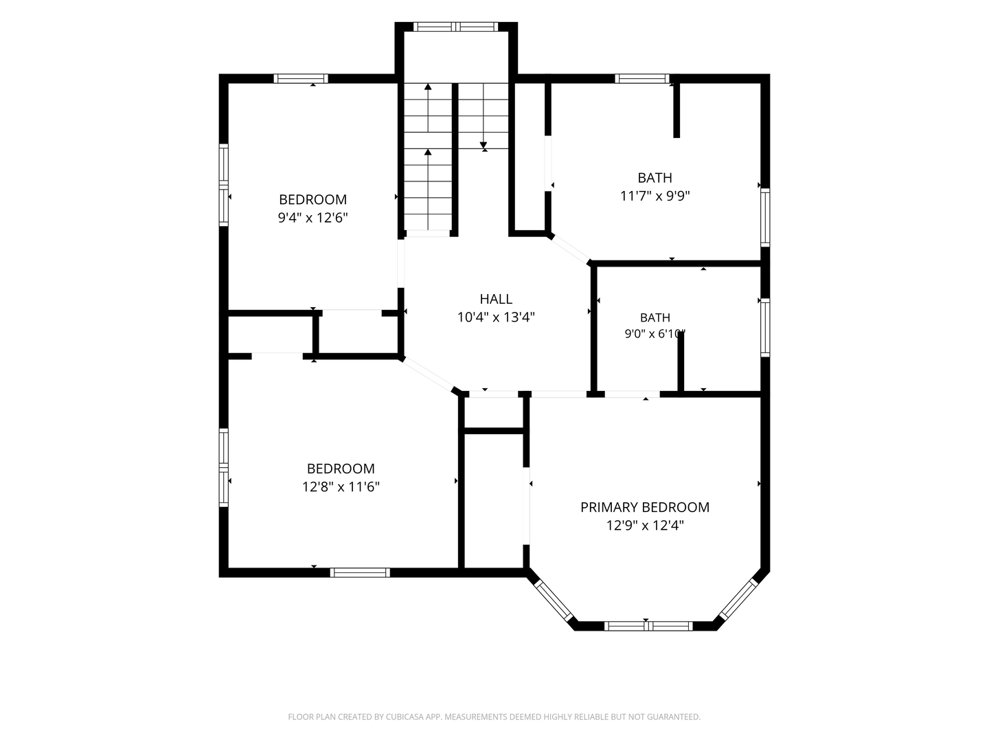 14910 Osco Road Property Photo 68