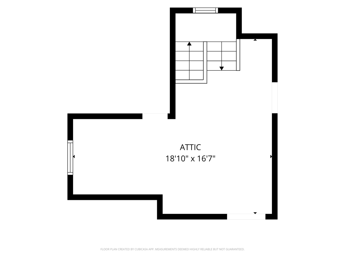 14910 Osco Road Property Photo 69