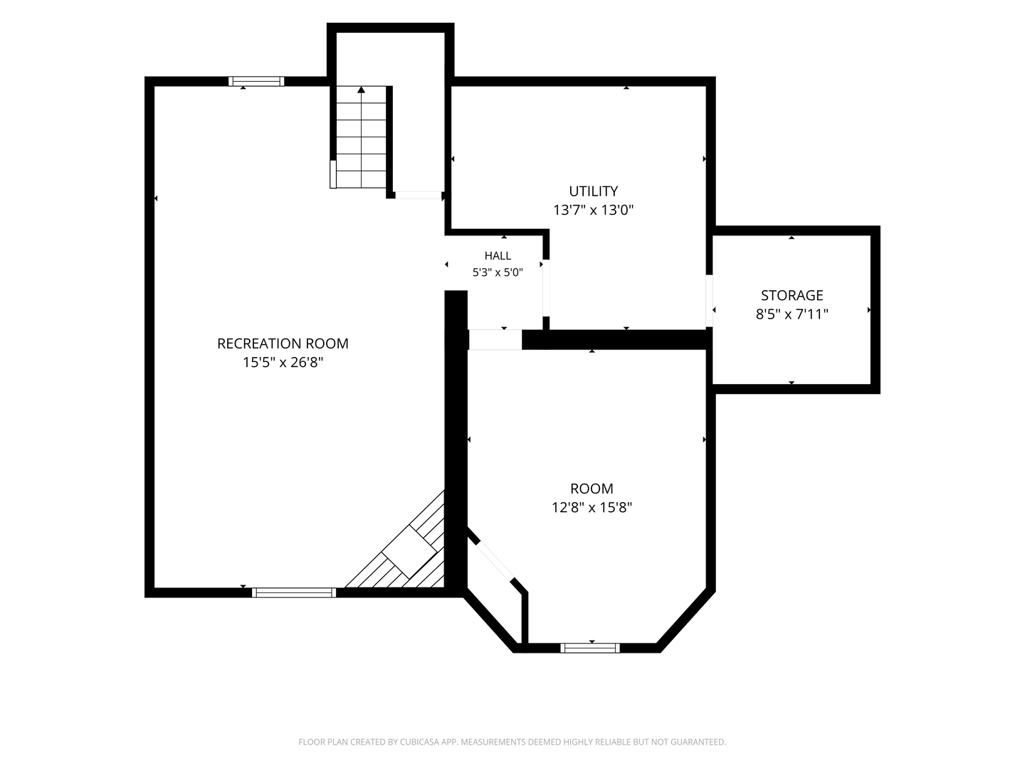 14910 Osco Road Property Photo 70