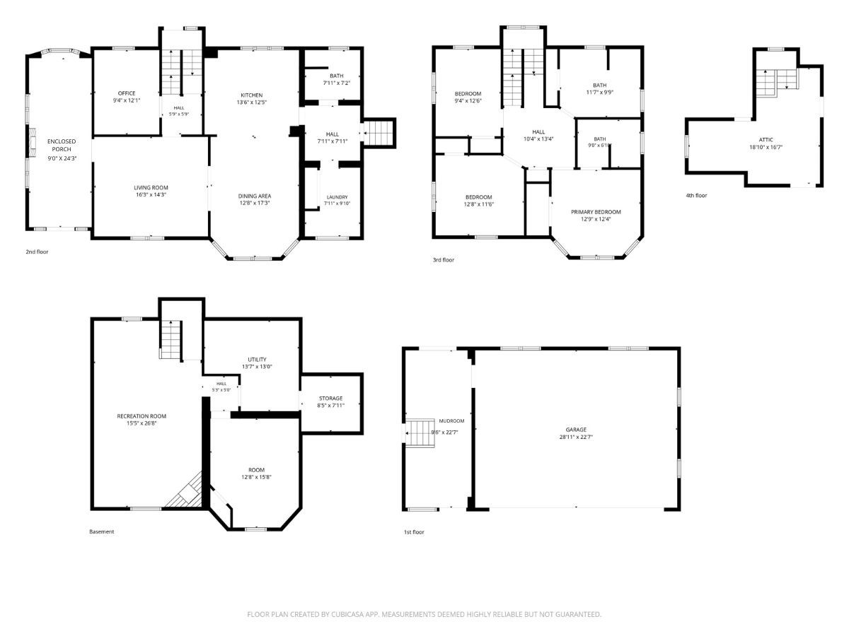 14910 Osco Road Property Photo 71