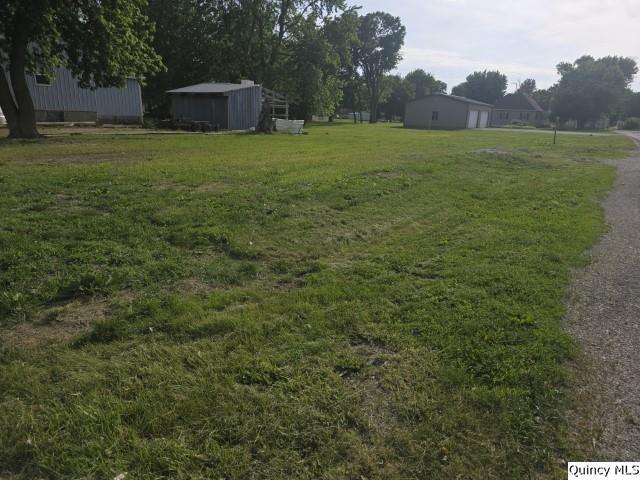 31 Randolph St Property Photo 2