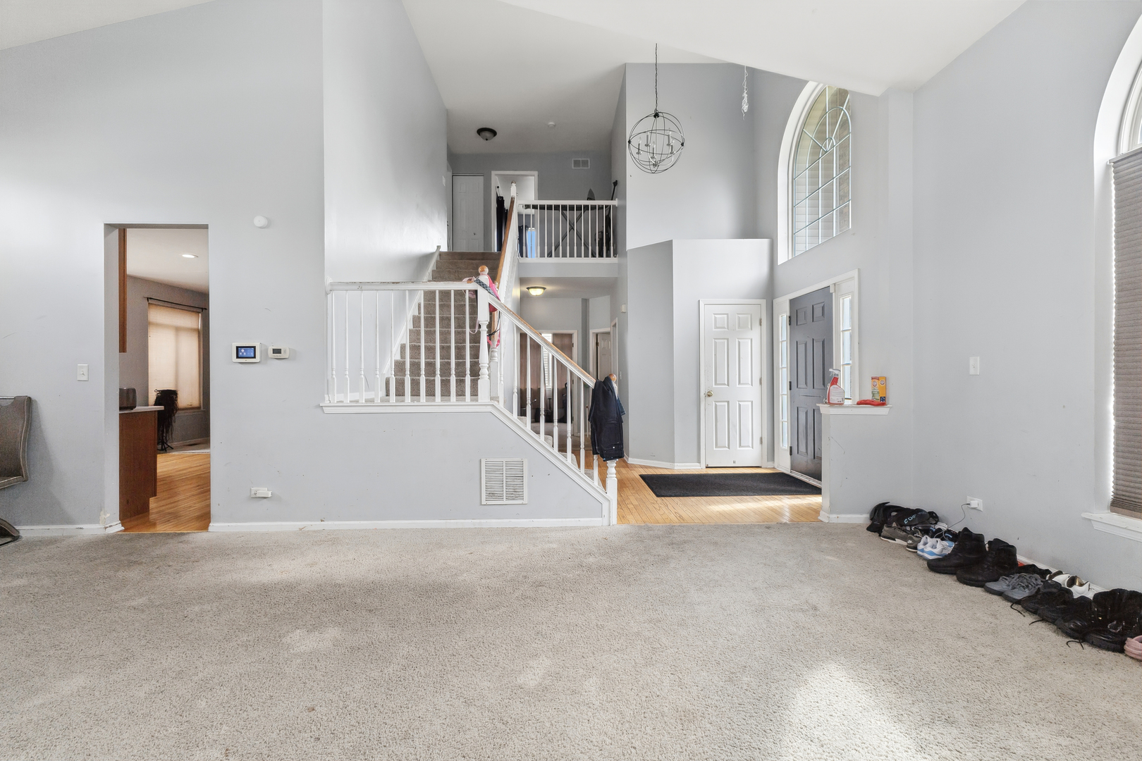 2800 Adobe Drive Property Photo 4
