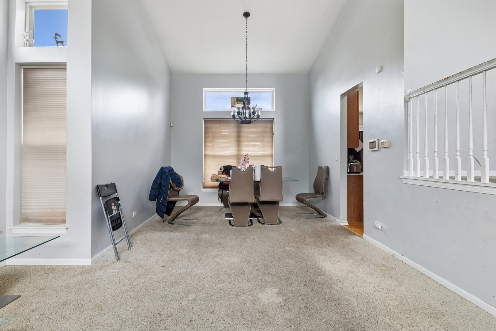2800 Adobe Drive Property Photo 5