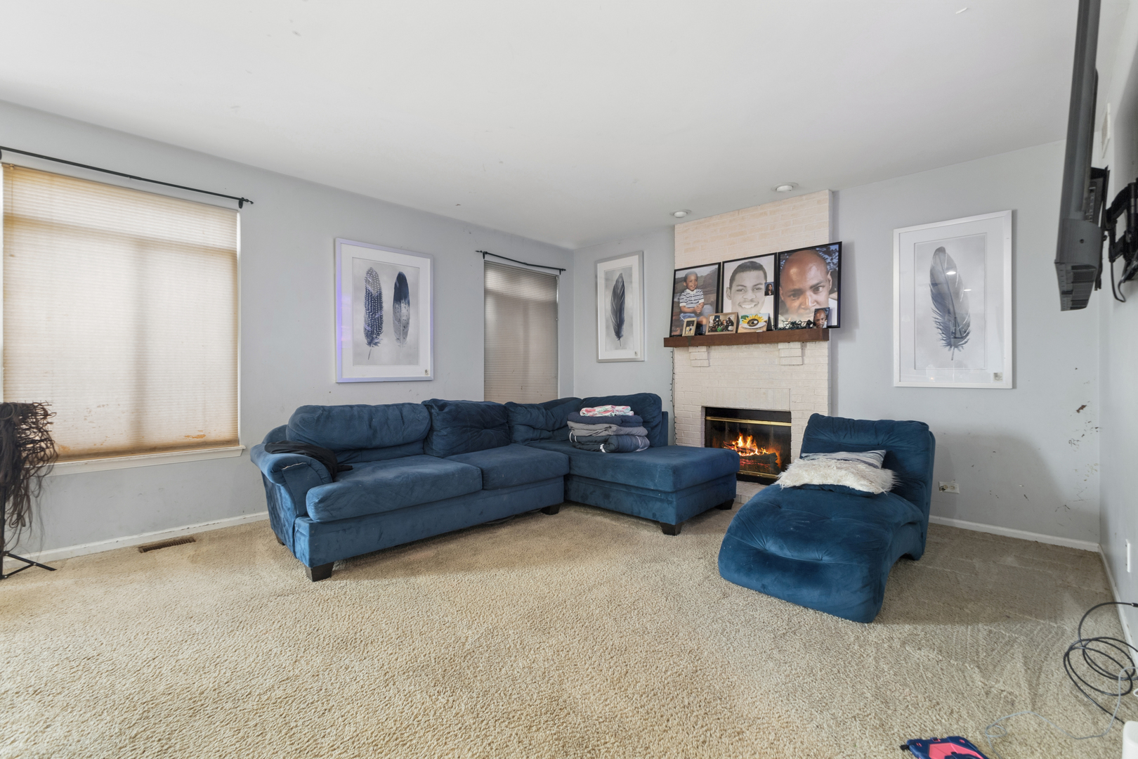 2800 Adobe Drive Property Photo 6