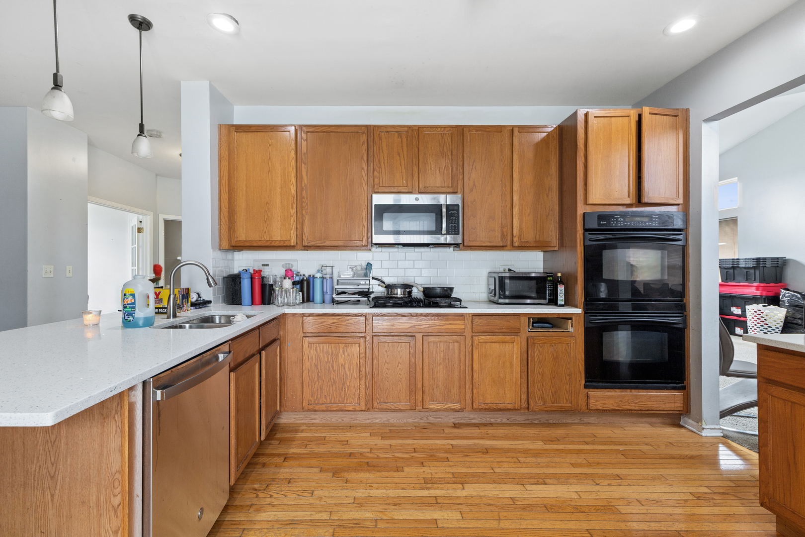 2800 Adobe Drive Property Photo 9