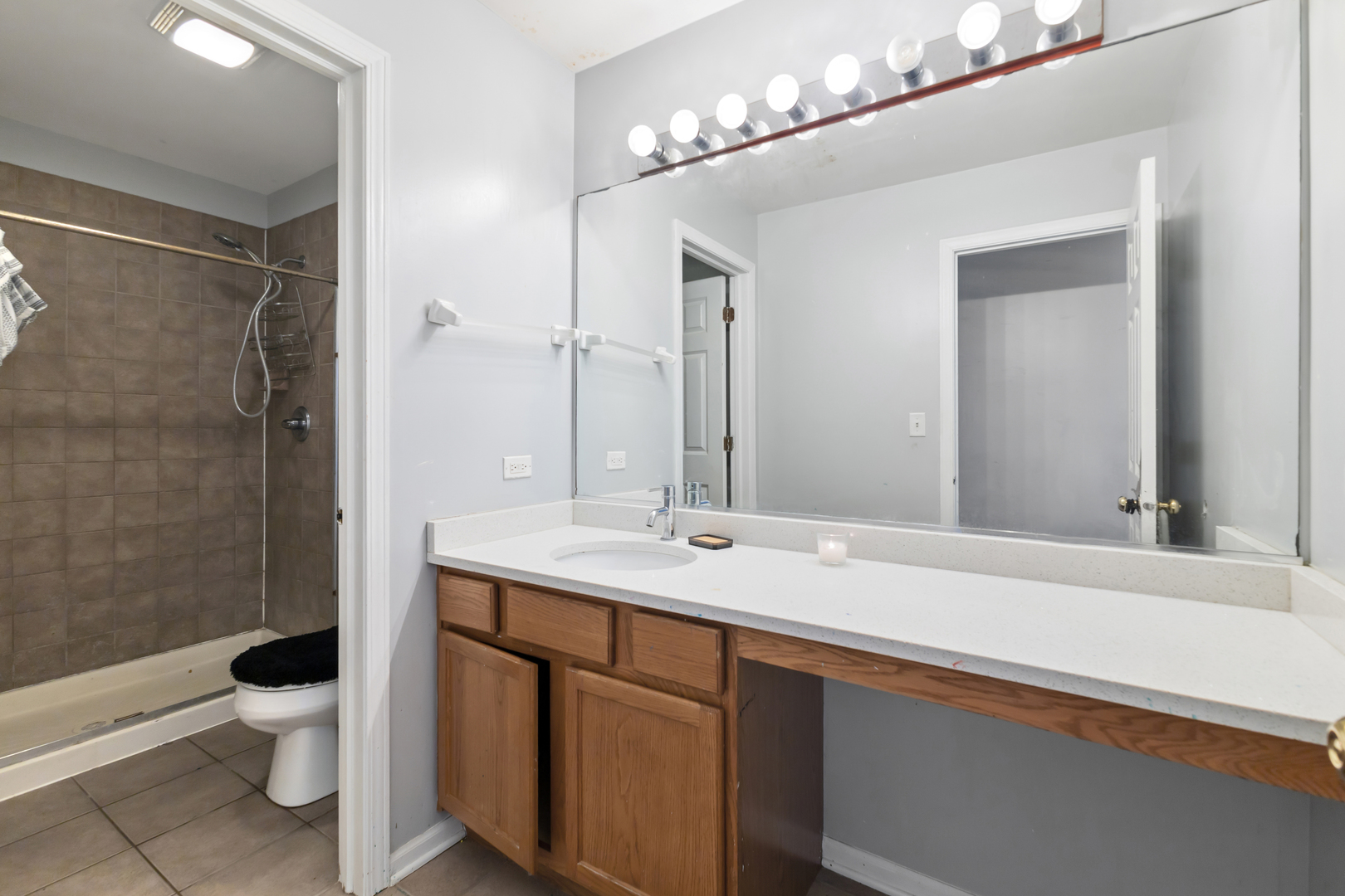 2800 Adobe Drive Property Photo 11