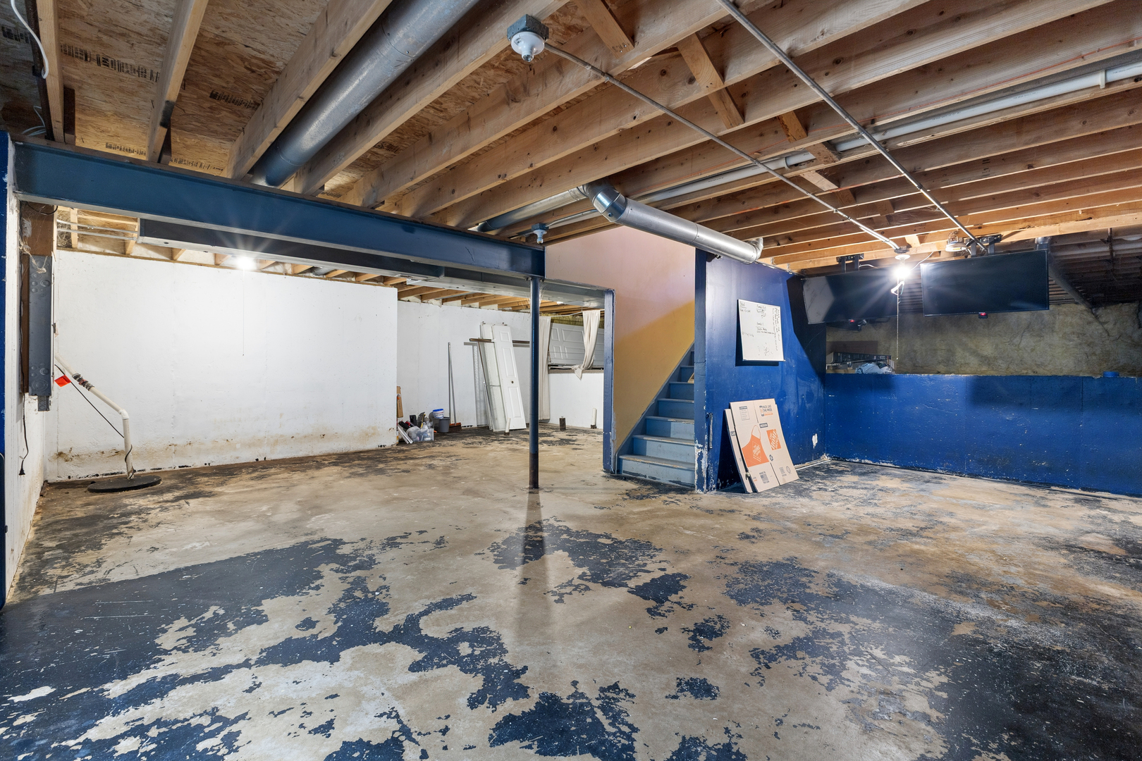 2800 Adobe Drive Property Photo 18