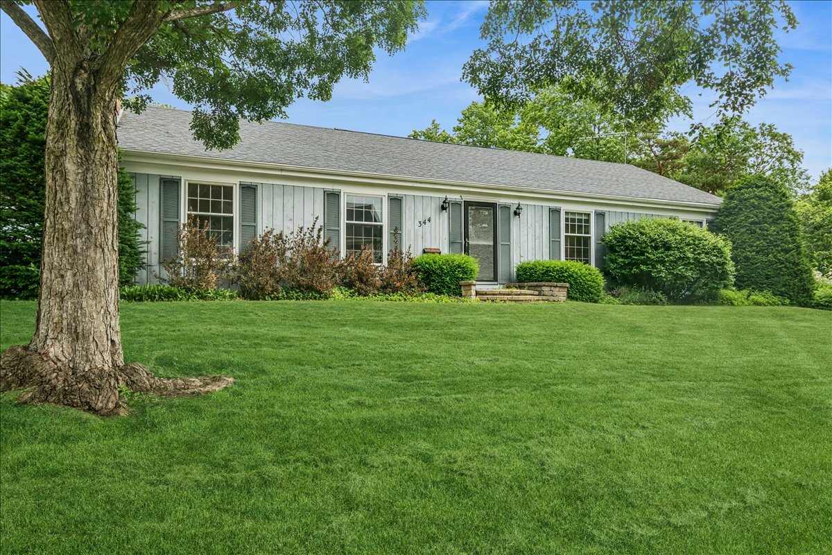 344 Wisconsin Avenue Property Photo 1