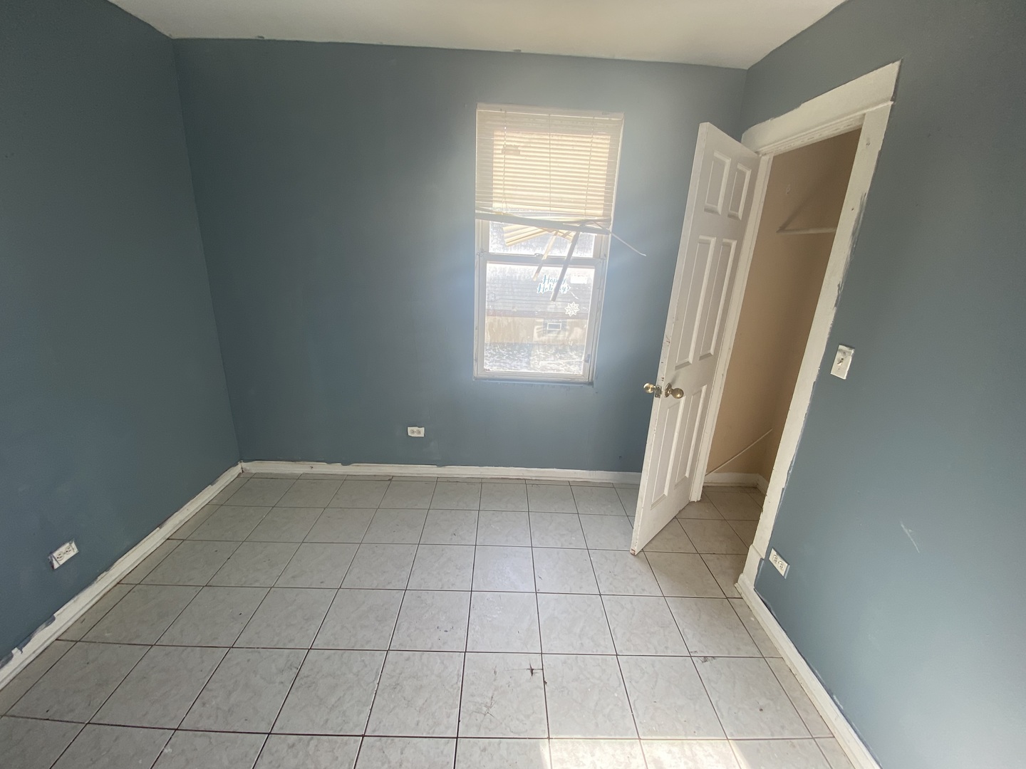 15736 Lathrop Avenue Property Photo 5