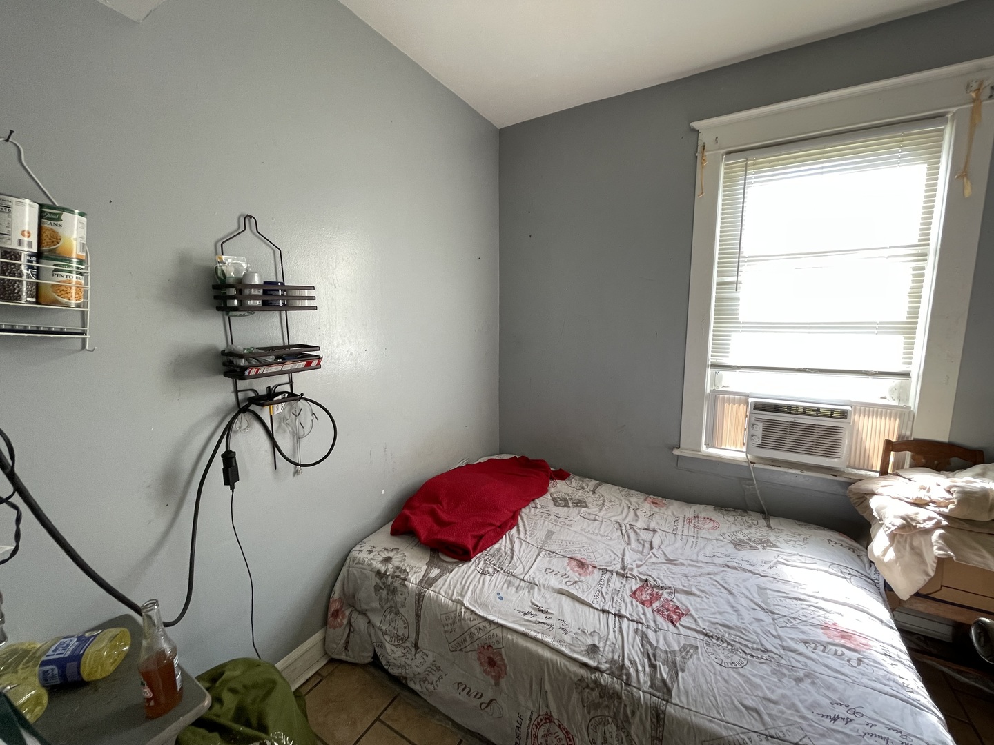 15736 Lathrop Avenue Property Photo 9