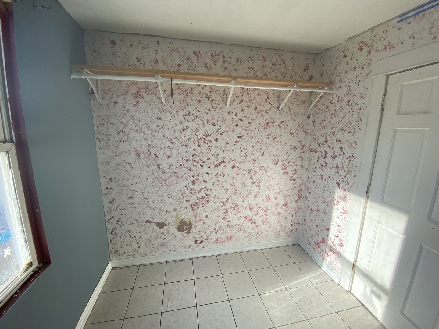 15736 Lathrop Avenue Property Photo 10