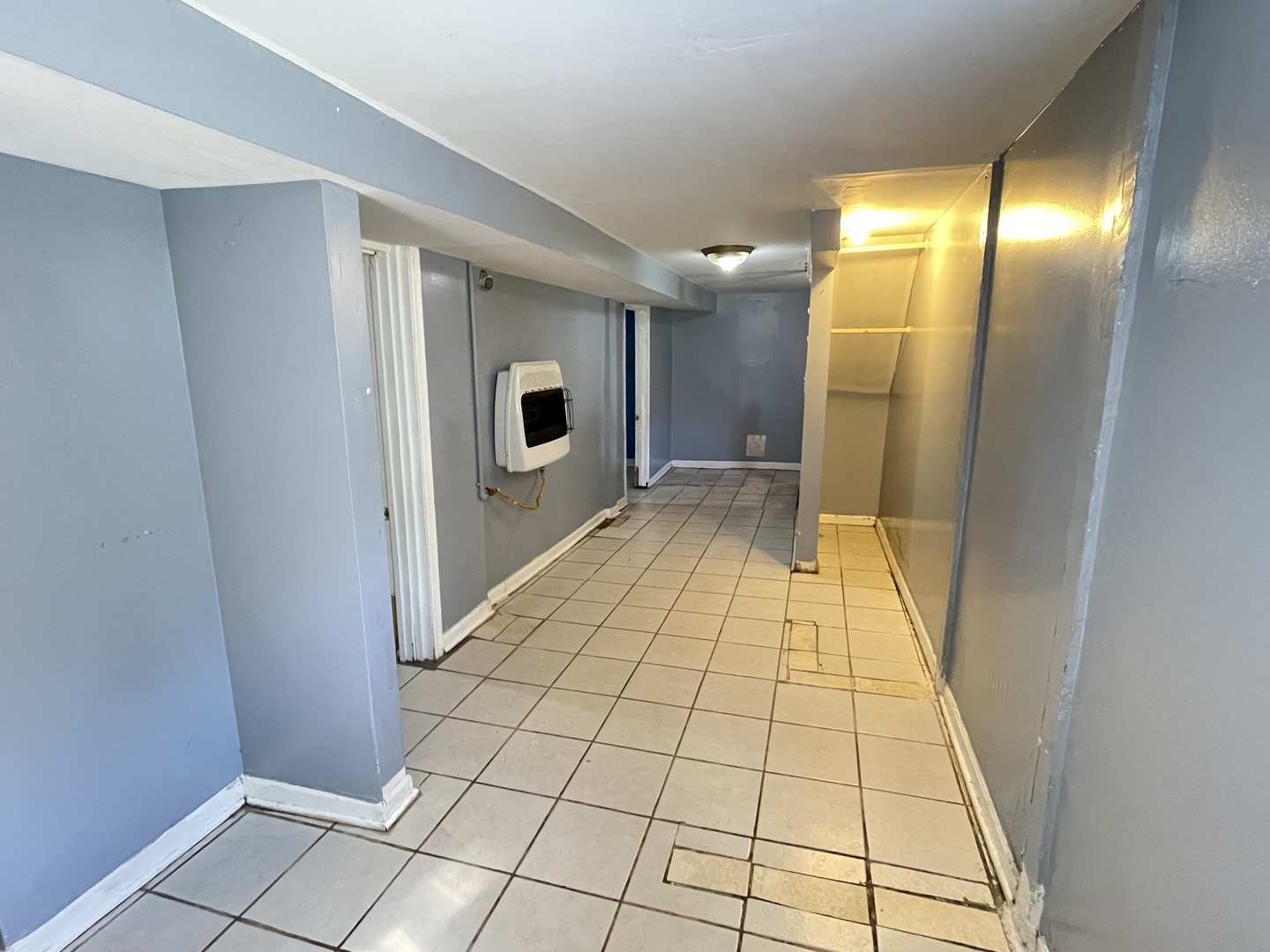 15736 Lathrop Avenue Property Photo 12