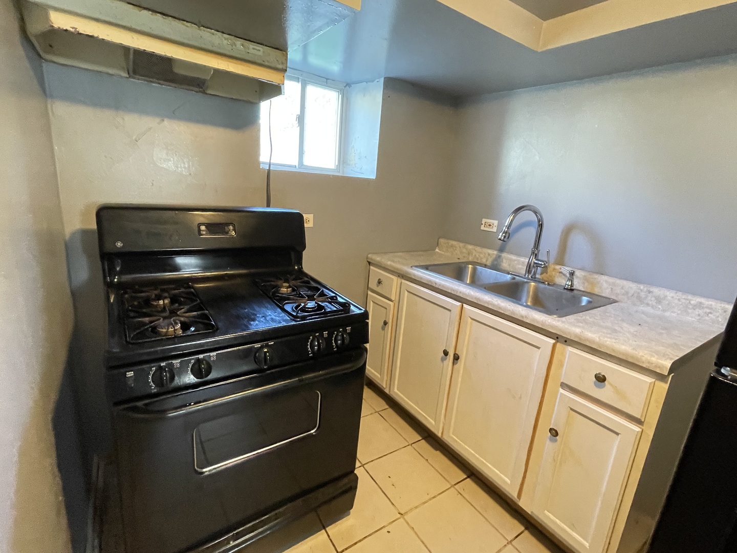 15736 Lathrop Avenue Property Photo 13