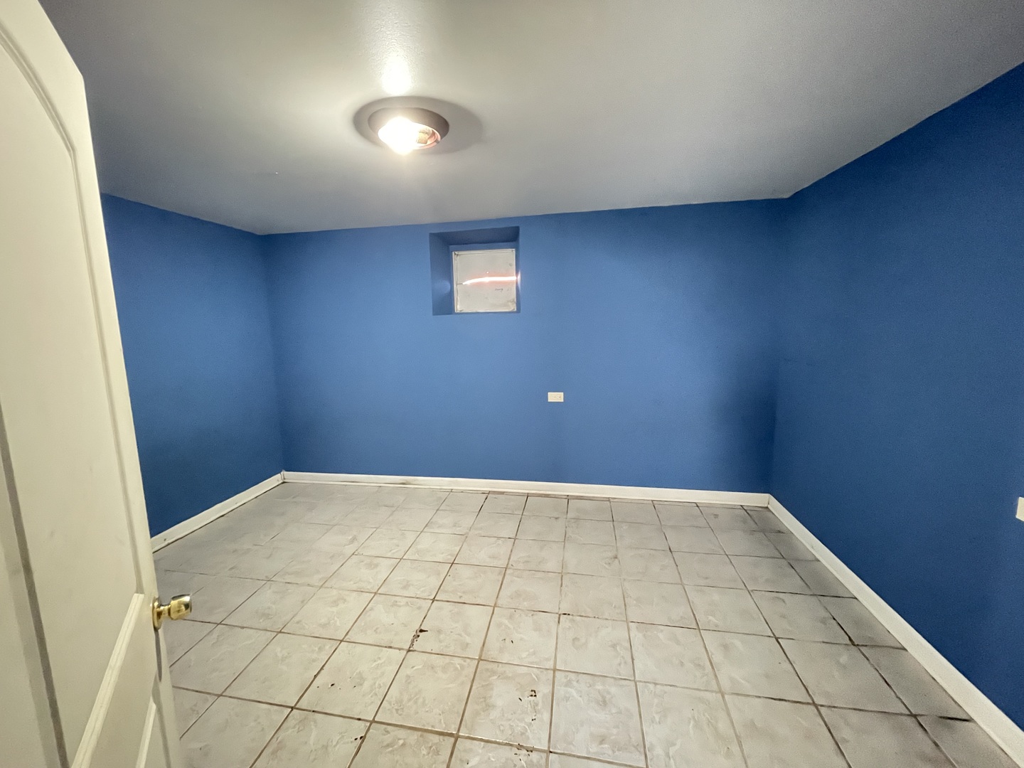 15736 Lathrop Avenue Property Photo 14