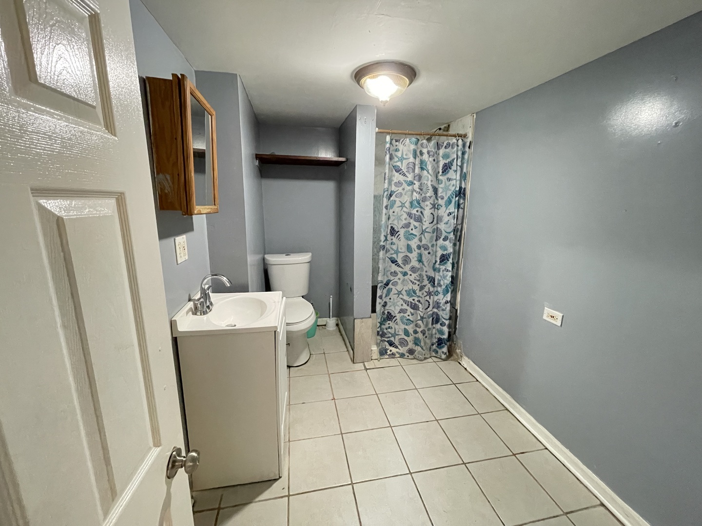 15736 Lathrop Avenue Property Photo 15
