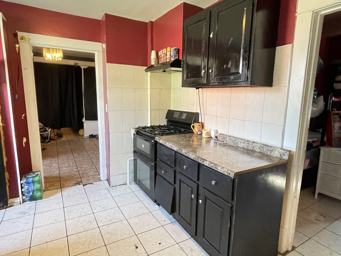 15736 Lathrop Avenue Property Photo 17
