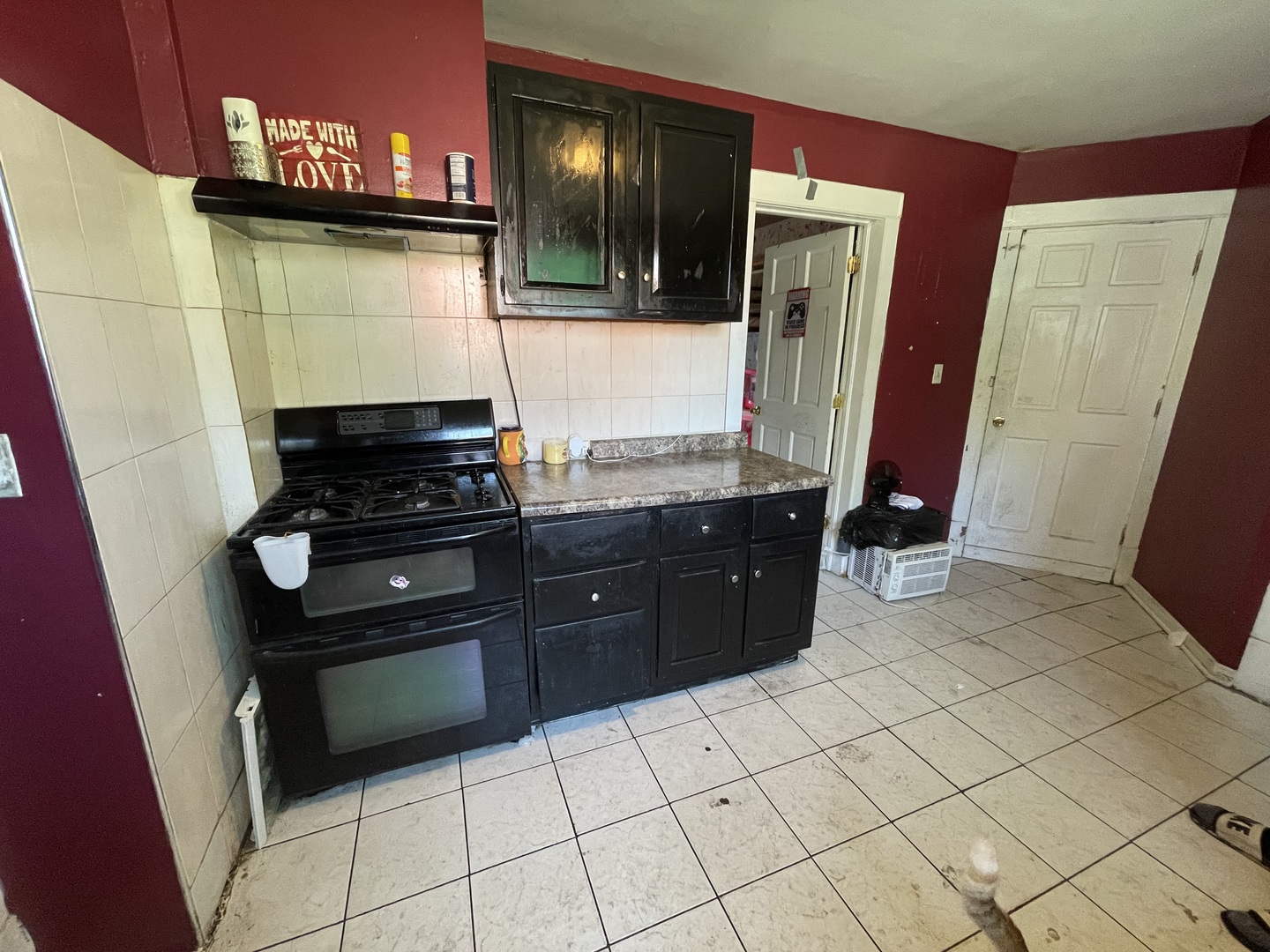 15736 Lathrop Avenue Property Photo 18