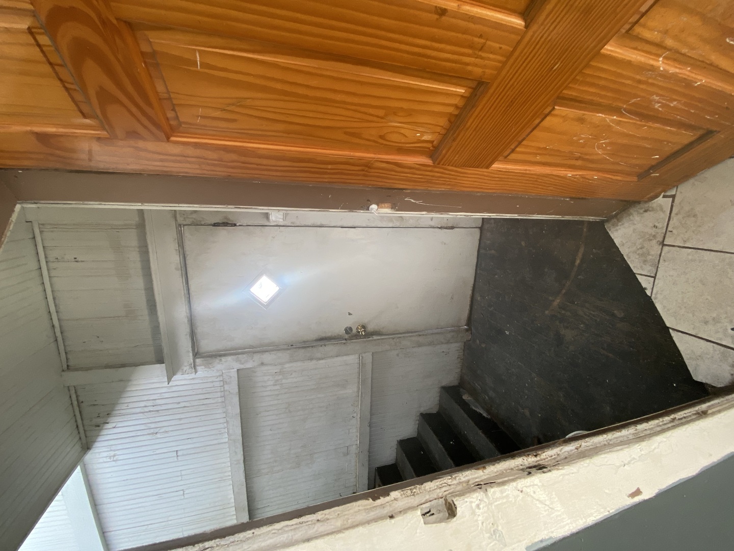 15736 Lathrop Avenue Property Photo 19
