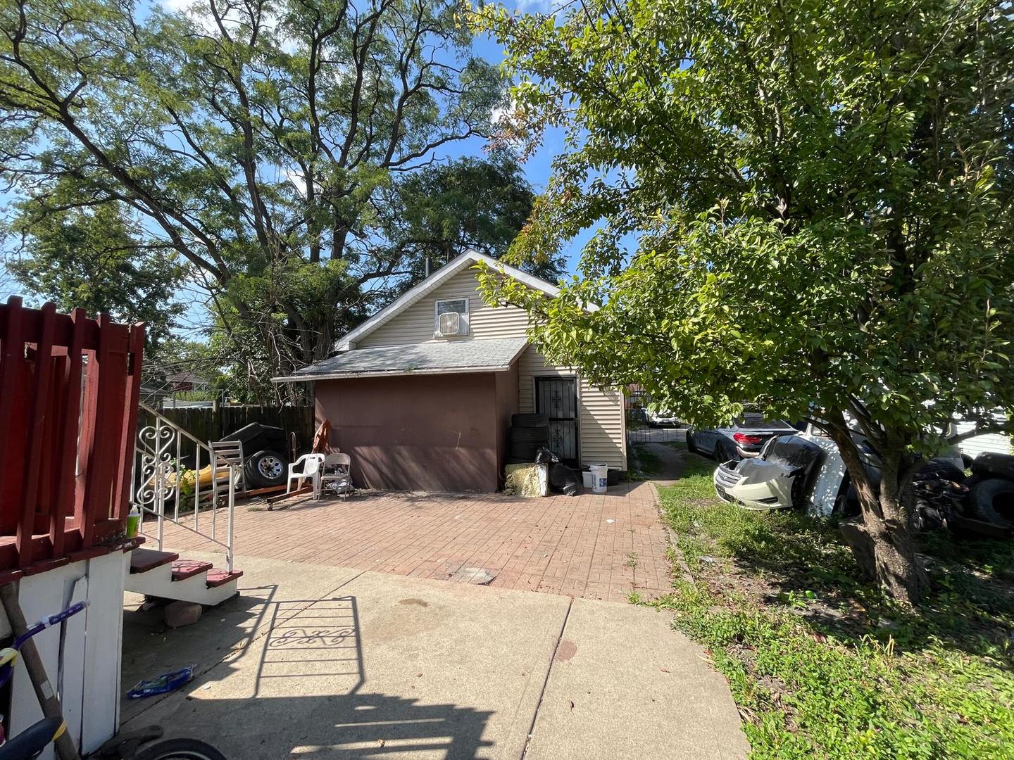 15736 Lathrop Avenue Property Photo 23
