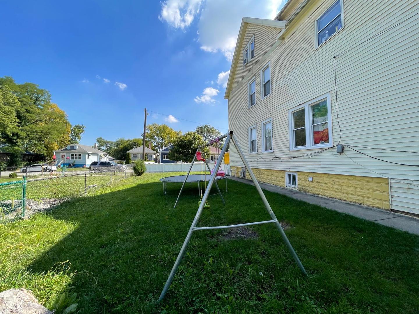 15736 Lathrop Avenue Property Photo 27