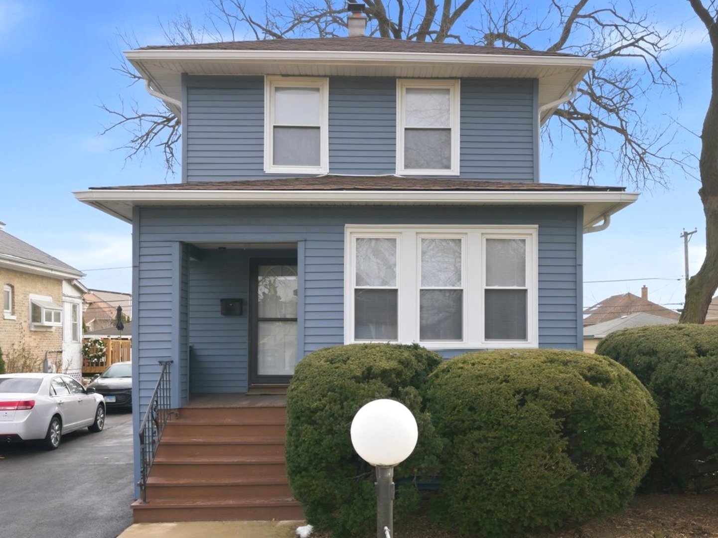 1627 S 14th Avenue Property Photo 1