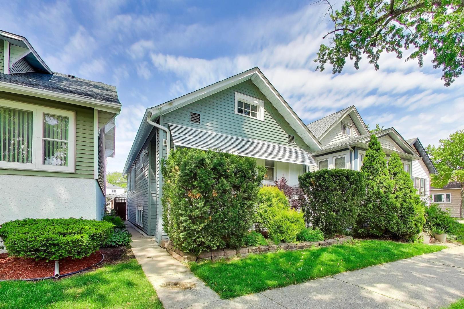 1005 Hannah Avenue Property Photo 3