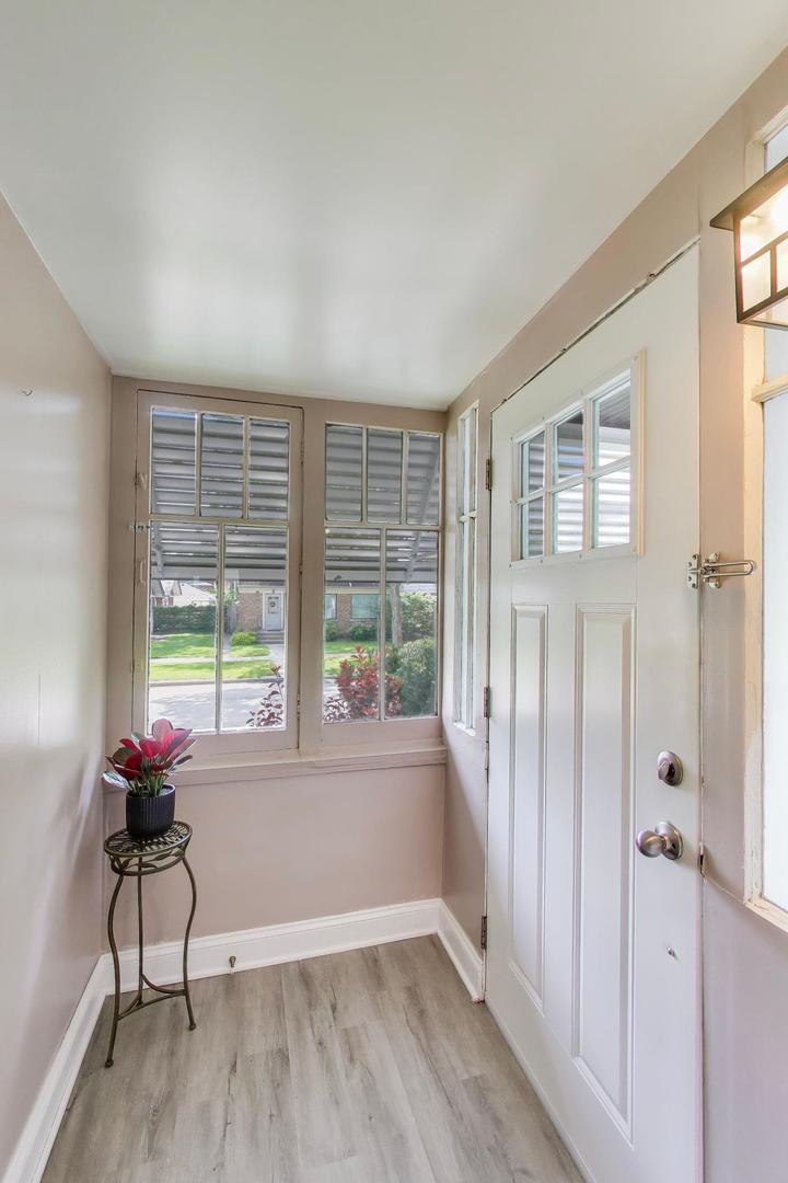 1005 Hannah Avenue Property Photo 4