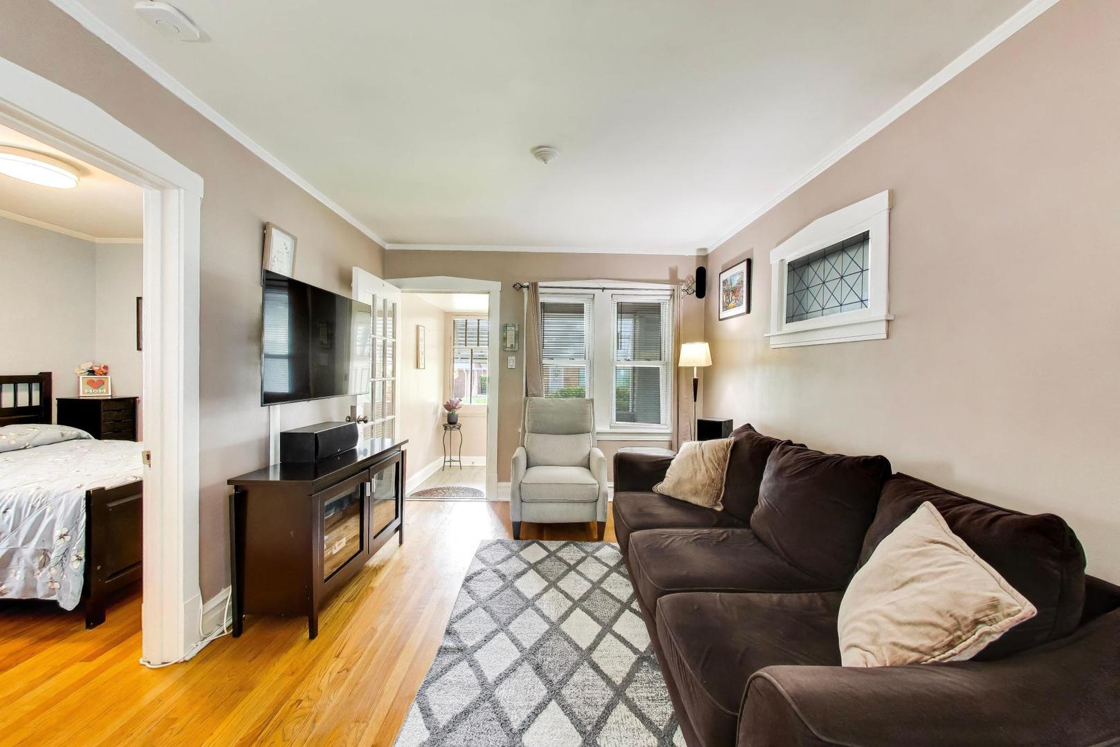 1005 Hannah Avenue Property Photo 6