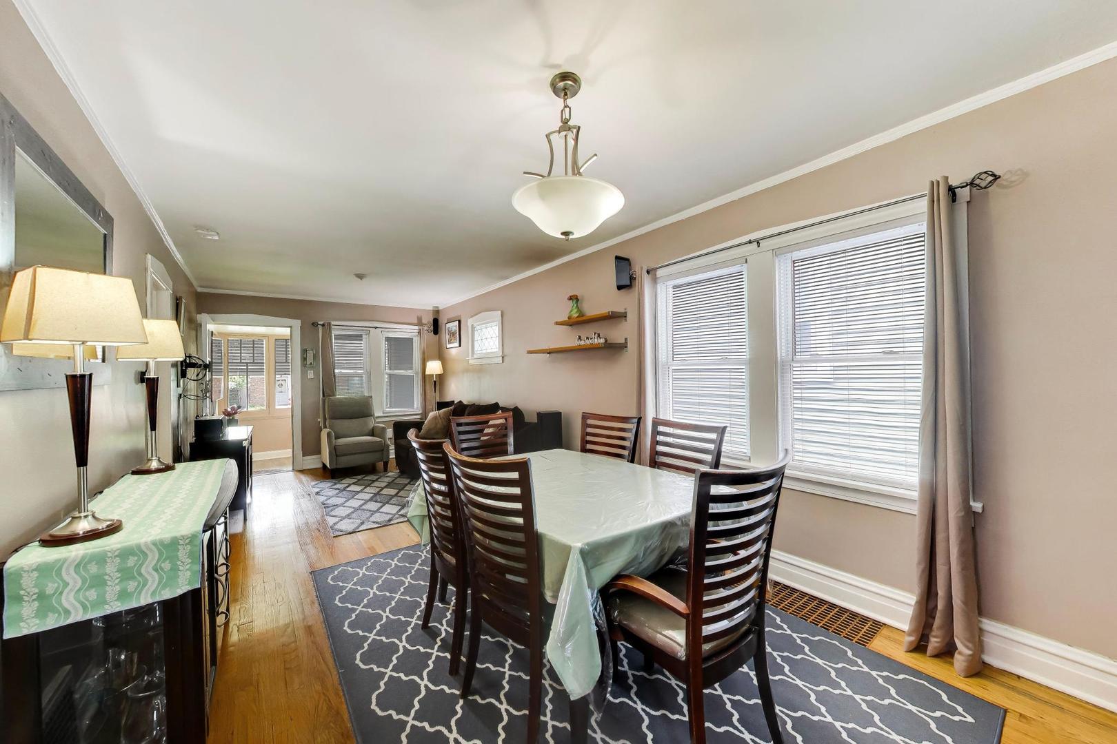 1005 Hannah Avenue Property Photo 7