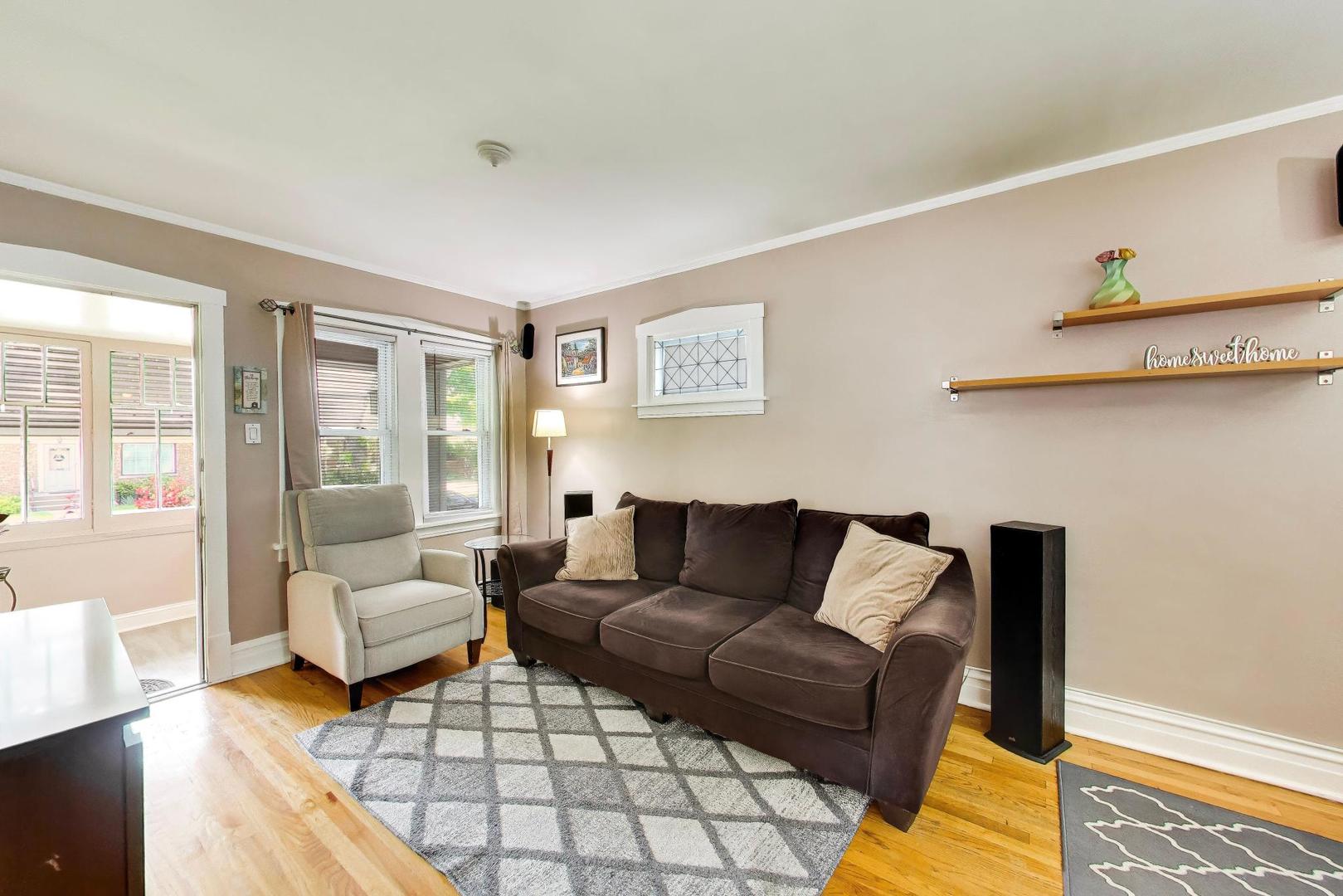 1005 Hannah Avenue Property Photo 8