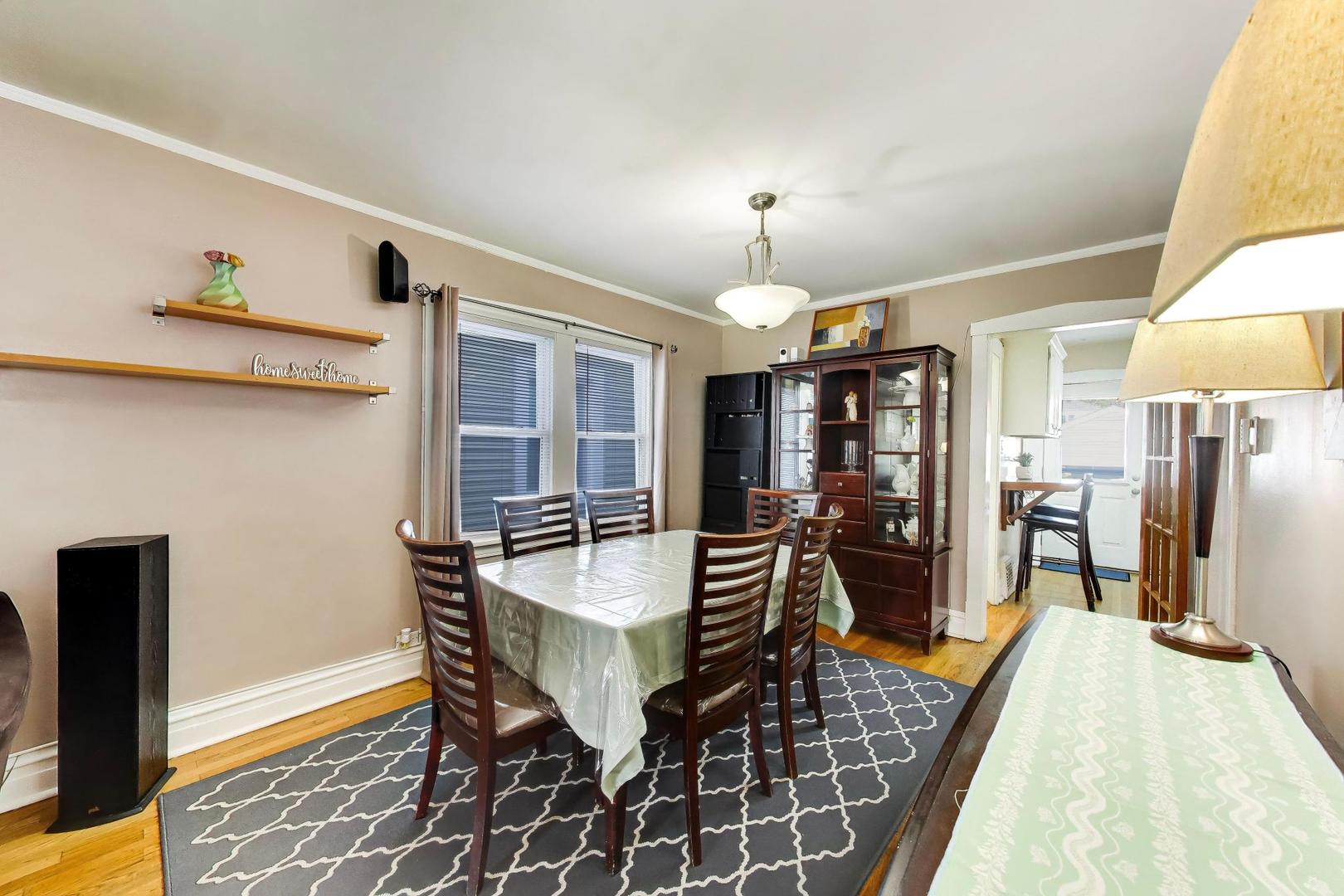 1005 Hannah Avenue Property Photo 9
