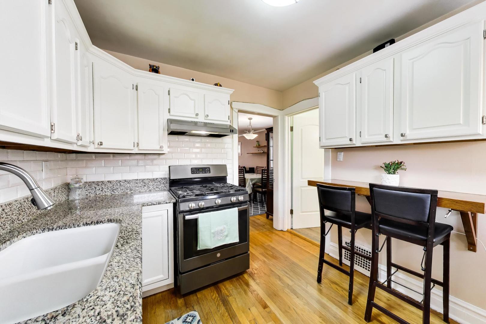1005 Hannah Avenue Property Photo 10