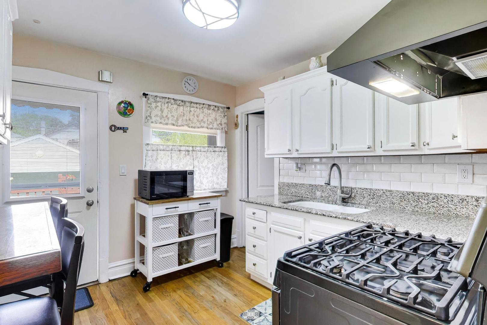 1005 Hannah Avenue Property Photo 11