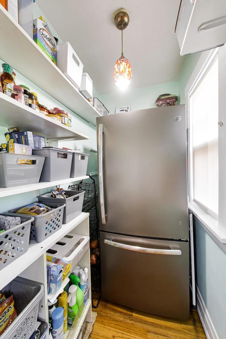 1005 Hannah Avenue Property Photo 12
