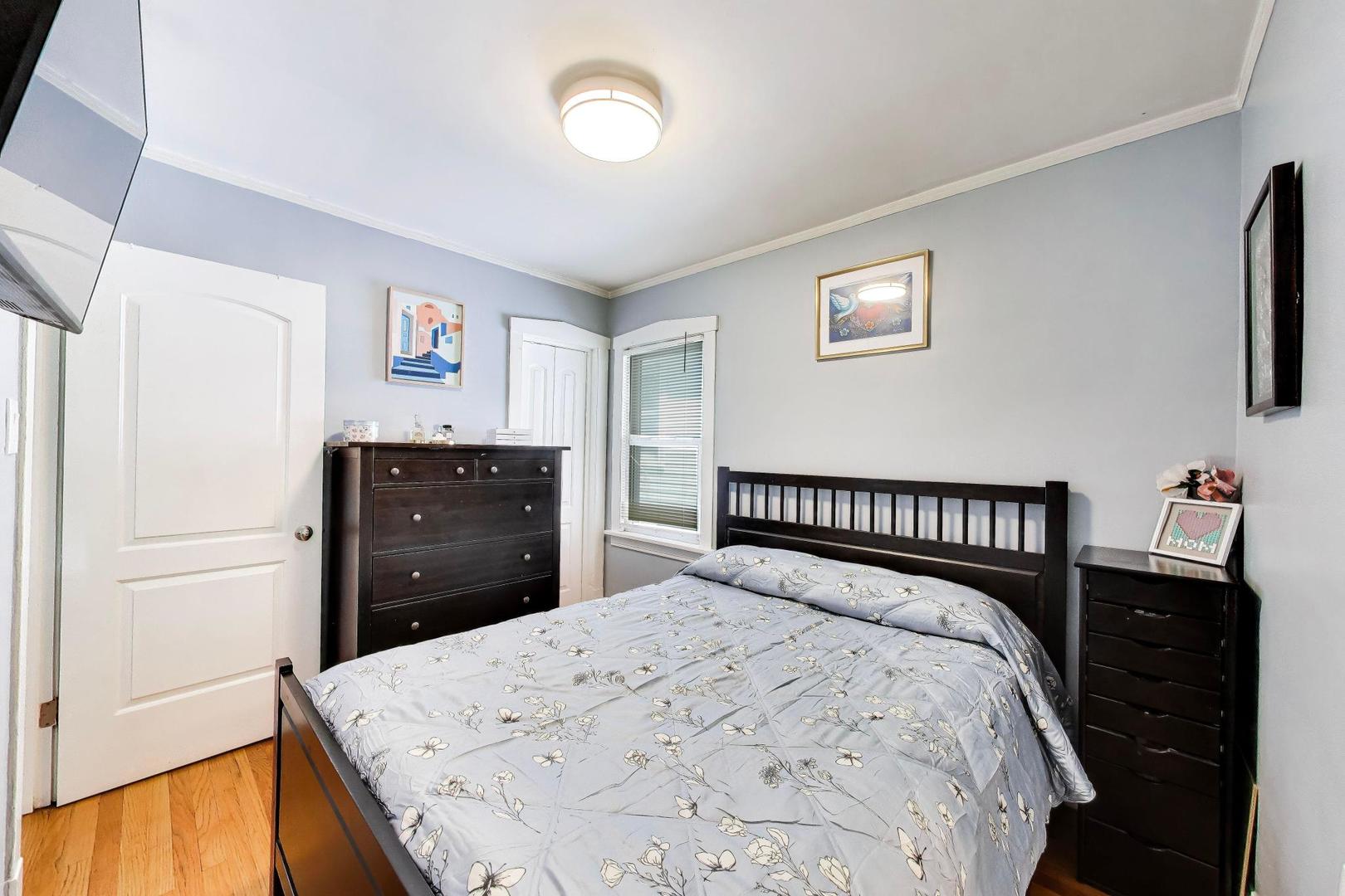 1005 Hannah Avenue Property Photo 13