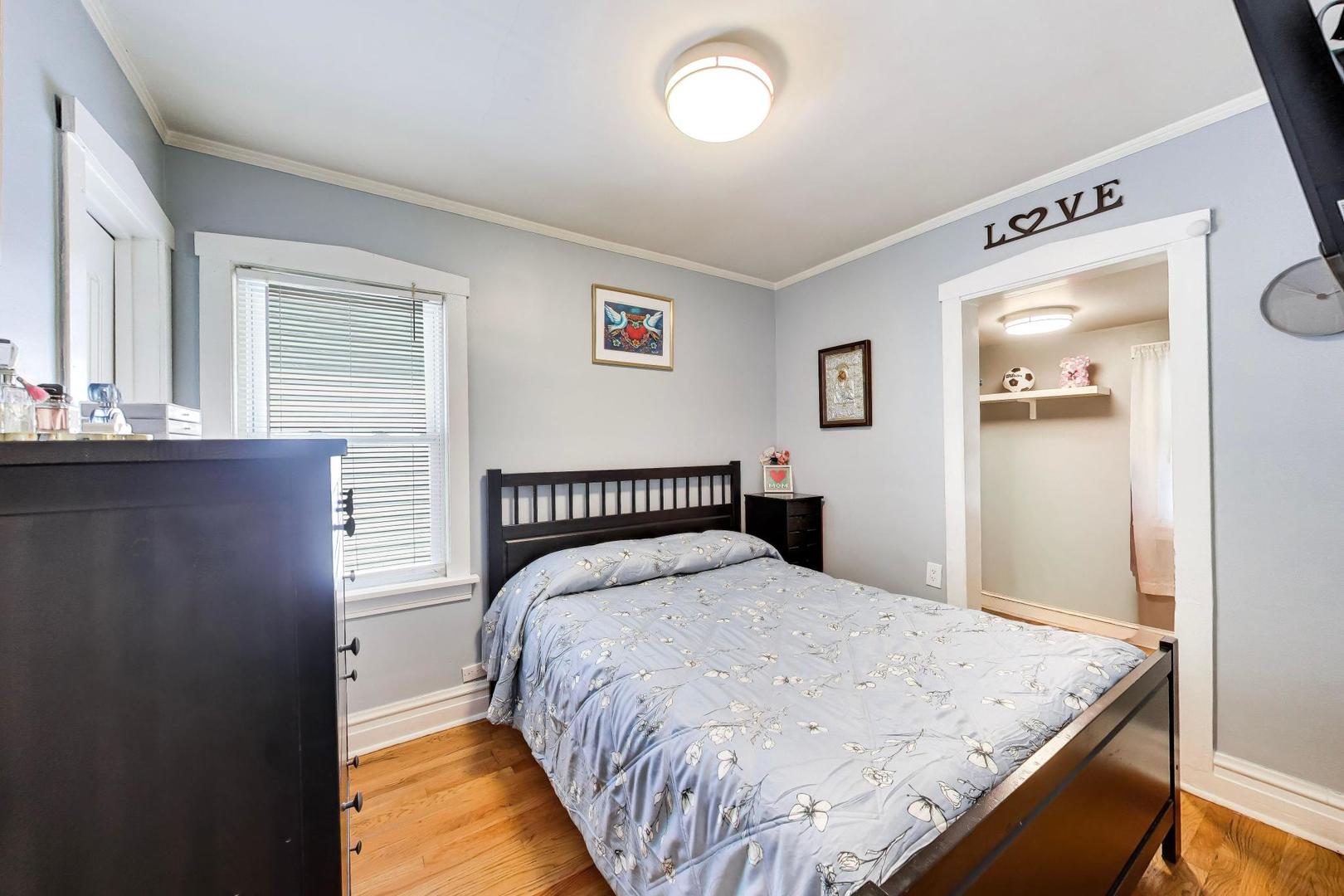 1005 Hannah Avenue Property Photo 14